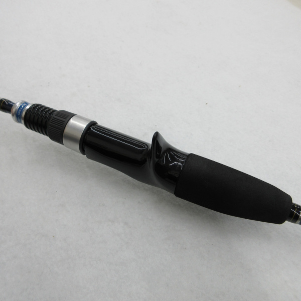 16グラップラーBB B631